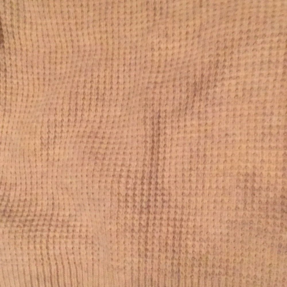Sweater - Picture 2 of 5